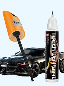 rayhong Touch Up Car Paint Repair Pen, Car Paint Scratch Repair, Quick & Easy Solution To Repair Minor Automotive Scratches,Car Beauty Tool