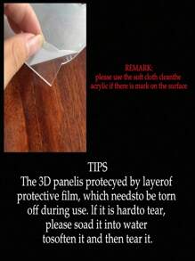 1 pieza Luz nocturna de ilusión LED de luz cálida con nombre personalizado, mariposa rosa y flores, regalo creativo para niños, niñas o amigos, decoración de escritorio para aniversarios, Día de San Valentín, Día de la Madre, Día del Niño, cumpleaños, Día del Padre, graduación, bodas, inauguración de la casa, para el hogar, oficina, comedor, sala de estar, dormitorio, salón de té, Día de San Valentín, decoración de Día de San Valentín, vida lenta de verano, artesanía personalizada, vintage