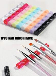 1Bottle Chameleon Nail Powder, 12 Colors Changing Mirror Chrome Pigment Dust For Nails, Nail Art Glitters Optics Mirror Effect Nails Fine Glitter, Shift Mica Powder For Pearl Pigment Powder For Home &Salon Nail Art DIYChristmas