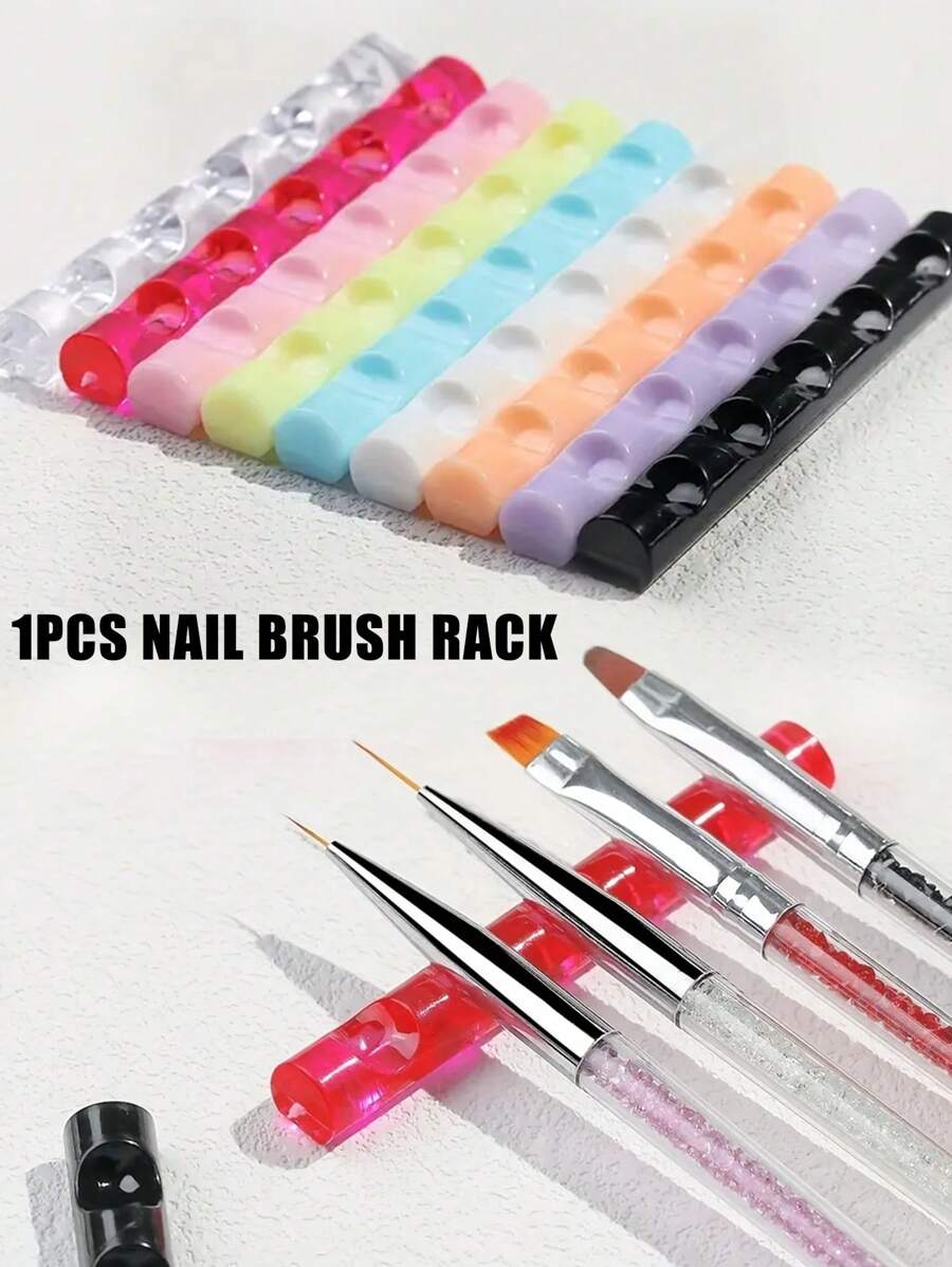 1Bottle Chameleon Nail Powder, 12 Colors Changing Mirror Chrome Pigment Dust For Nails, Nail Art Glitters Optics Mirror Effect Nails Fine Glitter, Shift Mica Powder For Pearl Pigment Powder For Home &Salon Nail Art DIYChristmas