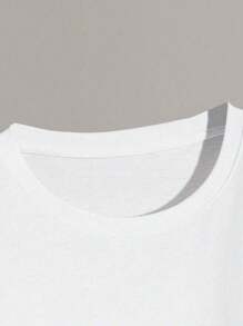 Men T-Shirts