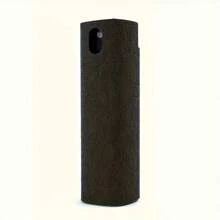 Kit detergente per schermo tutto-in-uno, detergente per schermo portatile (contiene soluzione detergente), detergente per schermo di auto, smartphone e tablet, kit di pulizia per telefono cellulare, spray detergente per schermo, detergente per touch screen, attrezzo per la pulizia dello schermo, kit detergente per laptop, detergente per TV, detergente per tablet e iPad, detergente per monitor, detergente per LCD, detergente per PC, kit di pulizia per smartphone, per fotocamera, laptop, telefoni, monitor.