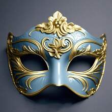 Silicone Mask Molds, Resin Casting Molds, Jewelry Casting Tools, DIY Molds For, S, DIY Molds For Valentine's Day, Spring Festival, Mother's Day, Father's Day, Thanksgiving