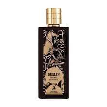 Maison Alhambra Perfumy - Drzewne i ziemisty - Zobacz 1