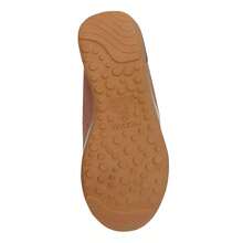 Modare Ultraconforto ORIGINAL Gel Tech Orthopedic Cushioning Slip On Women's Sneakers - khỏa thân - Xem 3