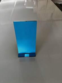 حامل الهاتف/اللوحي المخصص بطريقة الطباعة الفرعية، يمكن تحميل صور أليفة جميلة، مشاهد، صور العائلة، تصميمات إبداعية، ليكون ديكور على المكتب، هدية مفكرة للعائلة والأصدقاء والشركاء، تذكارية للتخرج وصور الزفاف