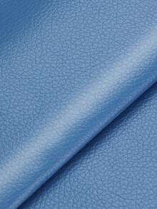 1 件装皮革修补胶带，自粘式皮革修补片，适用于沙发、沙发家具、汽车座椅，皮革修补套件，自粘式皮革修补剂，可切割沙发修补，适用于酒店/餐厅/办公室/商业场所，适用于车间和商店，母亲节，送给母亲的礼物，婚礼季，毕业季，送给家人和朋友的礼物 - 彩色 - 查看 21