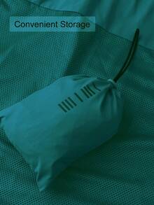 Maglia da ciclismo LAMEDA, confortevole con design multi-tasca, adatta per mountain bike e ciclismo su strada