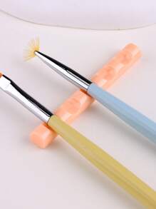 1Bottle Chameleon Nail Powder, 12 Colors Changing Mirror Chrome Pigment Dust For Nails, Nail Art Glitters Optics Mirror Effect Nails Fine Glitter, Shift Mica Powder For Pearl Pigment Powder For Home &Salon Nail Art DIYChristmas