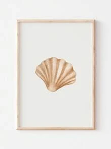 1pc, Canvas, Framed, Waterproof Decorative Painting, Wall Arts, Posters, Watercolor Black Swimsuit Lake Art | Black Swimsuit Print Trio | Vintage Swimsuit Wall Art Trio, Vacation, Ocean Style Wall Decor, Coastal B&B Decor, Home Decor Coastal Decor Coastal Decor Beach Decor