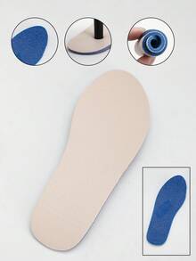 Zantong Children's High Heels, Pearl Bow Low Heel Thick Heel Ballet Latin Dance Shoes, Outdoor Party, Dance Party, Wedding Long Dress, Girl Princess Shoes, Fashionable Color-Blocking Daily High Heels, Suitable For (Children/Teenagers) - Red and White - View 8