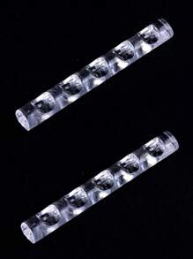 1Bottle Chameleon Nail Powder, 12 Colors Changing Mirror Chrome Pigment Dust For Nails, Nail Art Glitters Optics Mirror Effect Nails Fine Glitter, Shift Mica Powder For Pearl Pigment Powder For Home &Salon Nail Art DIYChristmas