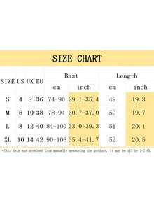 Floral Graphic Print Tube Tops Y2k Elastic Bust Strapless Flowy Camis Sweet Cute Off Shoulder Backless Babydoll Vest