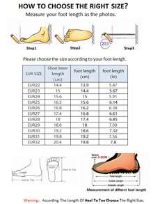 可爱儿童平底凉鞋，时尚女童夏季果冻鞋，卡通公主鞋