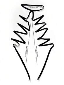 1 pezzo Braccialetti e imbracature per gambe in stile punk, imbracatura sexy adatta per Ognissanti, festival musicali Y1UA
