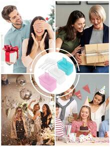 1pc/3pcs Onigiri Mold Rice Mold,Musubi Mold,Classic Triangle Rice Ball Mold,Rice Spoon,Musubi Maker Press,Musubi Maker Press Mold,Sushi Rice Maker, Musubi Luncheon Meat Rice Rice Ball Mold,Musubi Press Mold,Non-Stick Onigiri Mold Maker Sushi Press Mold For Musubi Home DIY,Lunch Bento,DIY Sushi Making Mold,Suitable For You To Make Musubi, Sushi, Onigiri, Sushi Rice Cake And More,Kitchen Tool - Yellow - View 10