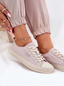 Leve e moderno, feminino, grande e antigo, cores diferentes - Rosa - Ver 6