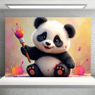 New Party And Dinner Backgrounds, Banners Suitable For All Seasons, Including Birthday Parties, Weddings, Mother's Day, Father's Day, Eid Al Adha, Christmas, And Halloween