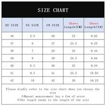 Womens Sandals Fashion Waterproof Adjustable Double Buckle Beach Slide Comfortable EVA Flat Shoes - 白色 - 查看 2