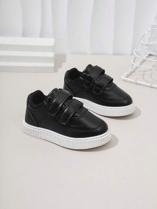 New Casual Toddler Sports Shoes, Comfortable & Lightweight Running Shoes