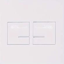 5pcs Ramadhan Table Decoration Date Palm Stand, Eid Decoration, Party Table Centerpiece