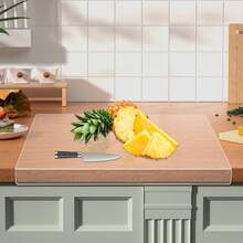 Chopping Blocks - As Shown - View 5