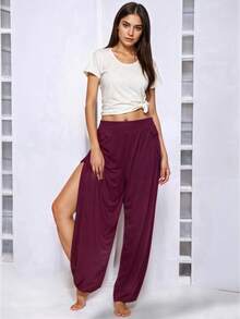 Rojo violeta