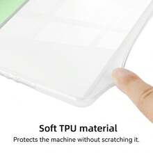 Etui na Kindle Paperwhite 11th 2021 12th 2024 Colorsoft 12th 2024 Kindle 10th 2019 11th 2022 2024 Auto Sleep Wake