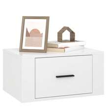 Nightstands