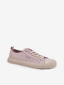 Leve e moderno, feminino, grande e antigo, cores diferentes - Rosa - Ver 3