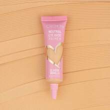 Beauty Creations Original Eyeshadow Primer - Classic Vanilla - View 2