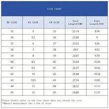 Comfortable Sneakers For Men And Women,Pink And WhiteLightweight  For Men And Women, Suitable For Walking And Commuting - Màu Hồng Tươi - Xem 2
