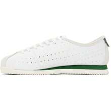 Lacoste Zapatillas blancas tipo club-bajo 125 3 A - por defecto - Ver 3