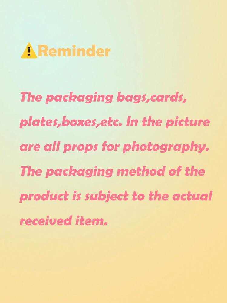 1003 piezas/Paquete Lazos de pelo elásticos de colores aleatorios, 24 colores disponibles, mini bandas de goma para el cabello, scrunchies de pelo suaves para niñas pequeñas, accesorios para el cabello de niñas, bebés, niños y niños pequeños - Multicolor - Añade 8