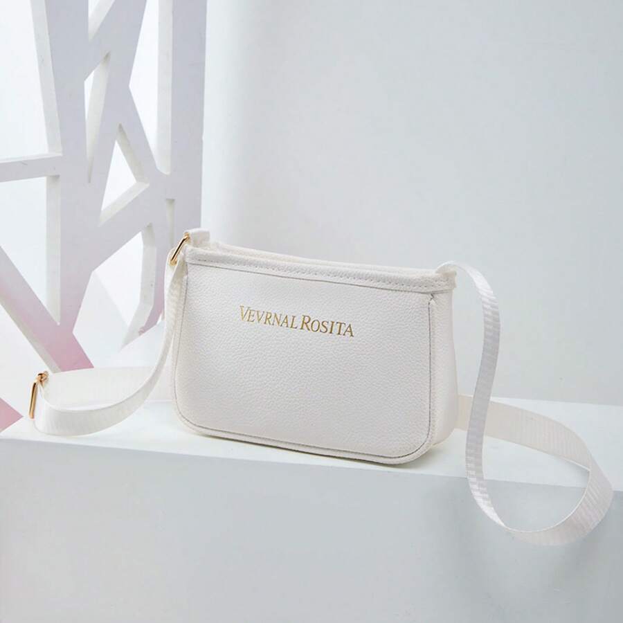 Borsa a tracolla da donna