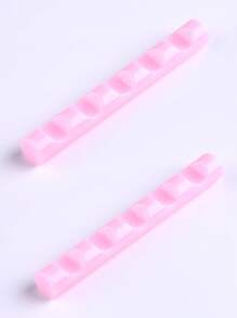 1Bottle Chameleon Nail Powder, 12 Colors Changing Mirror Chrome Pigment Dust For Nails, Nail Art Glitters Optics Mirror Effect Nails Fine Glitter, Shift Mica Powder For Pearl Pigment Powder For Home &Salon Nail Art DIYChristmas