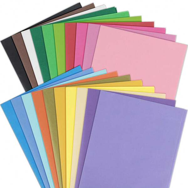60/200/400 Sheets Colourful Tissue Paper,Multicolor Tissue Paper Rainbow Tissue Paper Bulk For Gift Wrapping,DIY Art Craft Floral Birthday Party Festivalfor Wrapping Gifts(21*30cm/25*50cm/50*70cm)