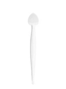 Home Mini Tabletop Broom And Dustpan Set, (1 Brush + 1 Dustpan), Can Be Used For Kitchen, Bathroom, Home, Desktop Computer Window Seaming CleaningDustpan And Broom SetMulti-Functional Plastic Handle Cleaning Brush Kit For Desktop, Keyboard And Small Crevats, Seamless Cleaning And Easy To Use