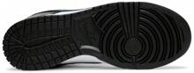 Nike Dunk Low Retro Black White Panda (DD1391-100) Men's Casual Athletic Shoes Size 6-13
