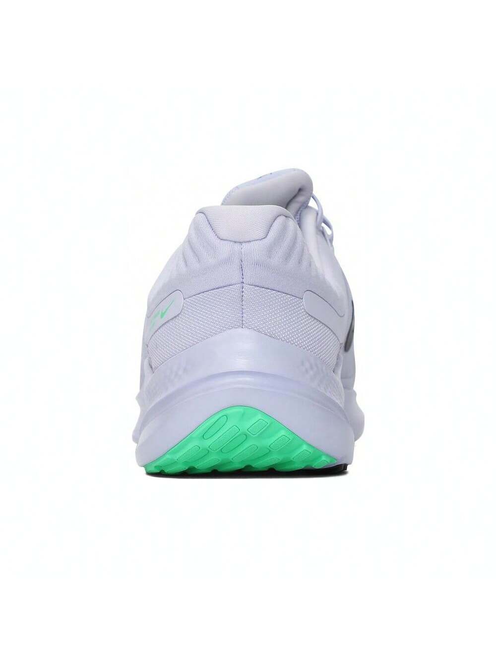 Nike أحذية الجري ذات الجزء العلوي المنخفض للرجال،...