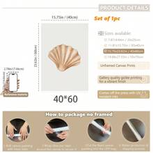 1pc, Canvas, Framed, Waterproof Decorative Painting, Wall Arts, Posters, Watercolor Black Swimsuit Lake Art | Black Swimsuit Print Trio | Vintage Swimsuit Wall Art Trio, Vacation, Ocean Style Wall Decor, Coastal B&B Decor, Home Decor Coastal Decor Coastal Decor Beach Decor