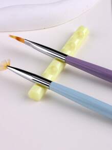 1Bottle Chameleon Nail Powder, 12 Colors Changing Mirror Chrome Pigment Dust For Nails, Nail Art Glitters Optics Mirror Effect Nails Fine Glitter, Shift Mica Powder For Pearl Pigment Powder For Home &Salon Nail Art DIYChristmas