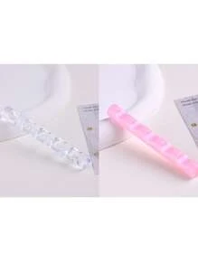 1Bottle Chameleon Nail Powder, 12 Colors Changing Mirror Chrome Pigment Dust For Nails, Nail Art Glitters Optics Mirror Effect Nails Fine Glitter, Shift Mica Powder For Pearl Pigment Powder For Home &Salon Nail Art DIYChristmas