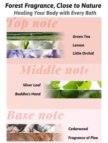 DOVE 身体磨砂膏，温和去角质，清洁肌肤，提亮肤色，平滑肌肤纹理，改善粗糙，含有金盏花和椰子油，燕麦粉和复合二氧化硅，用于去角质，温和不刺激，清新持久的香味，保湿补水，舒缓敏感，缓解干燥，干性皮肤，粗糙皮肤，暗沉肤色，需要护理的皮肤，沐浴，家庭护理，旅行使用，日常护肤程序