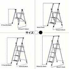 Storage Shelves & Racks