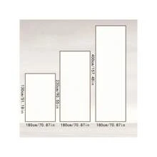 1pc Graduation Photo Backdrop Banner - "Happy Birthday" Style Background, Suitable For Graduation Party, Academic Theme Party, Birthday Party Decoration, Festival Photography Backdrop, Party, Home And Room Decoration, Durable And Easy To Use, Suitable For Garden Decoration, Birthday Party, Holiday Party, Multiple Sizes Available