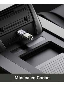 Adaptador Us270 USB tipo C a USB 3.0 - Multicolor - Ver 9