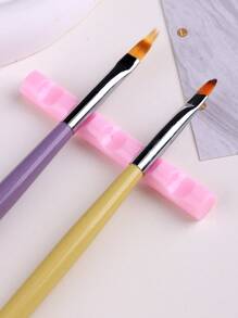 1Bottle Chameleon Nail Powder, 12 Colors Changing Mirror Chrome Pigment Dust For Nails, Nail Art Glitters Optics Mirror Effect Nails Fine Glitter, Shift Mica Powder For Pearl Pigment Powder For Home &Salon Nail Art DIYChristmas