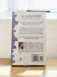 boulevard+separador - Libro único - Ver 2