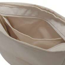 Puma 2024 Women -Core Her Shoulder Bag- Cross-Body Bag 09093606